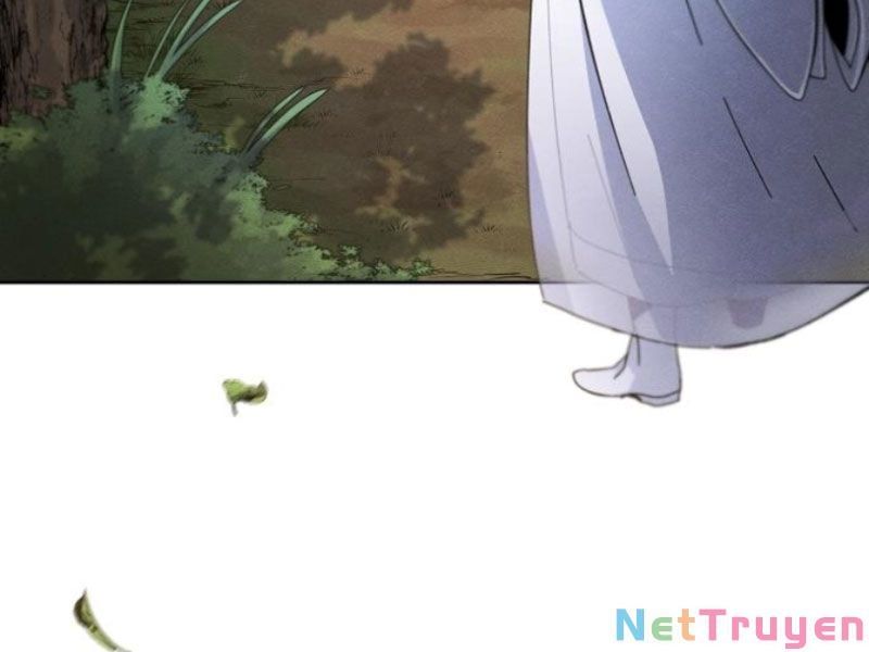 đọc truyện Cuồng Ma Tái Thế Chương 29 ảnh 124 tại Thiên Thai Truyện