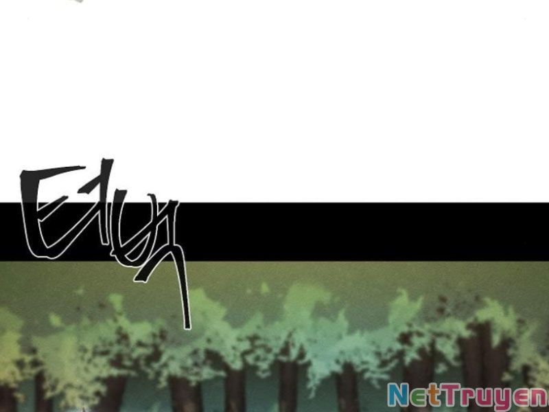 đọc truyện Cuồng Ma Tái Thế Chương 29 ảnh 125 tại Thiên Thai Truyện