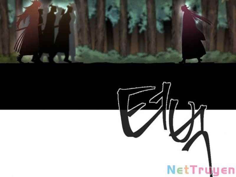 đọc truyện Cuồng Ma Tái Thế Chương 29 ảnh 126 tại Thiên Thai Truyện