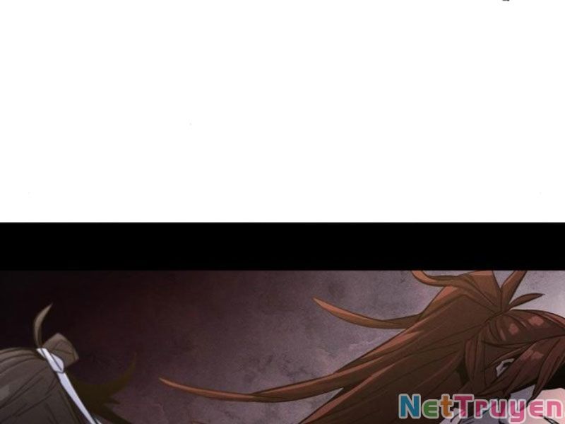 đọc truyện Cuồng Ma Tái Thế Chương 29 ảnh 127 tại Thiên Thai Truyện