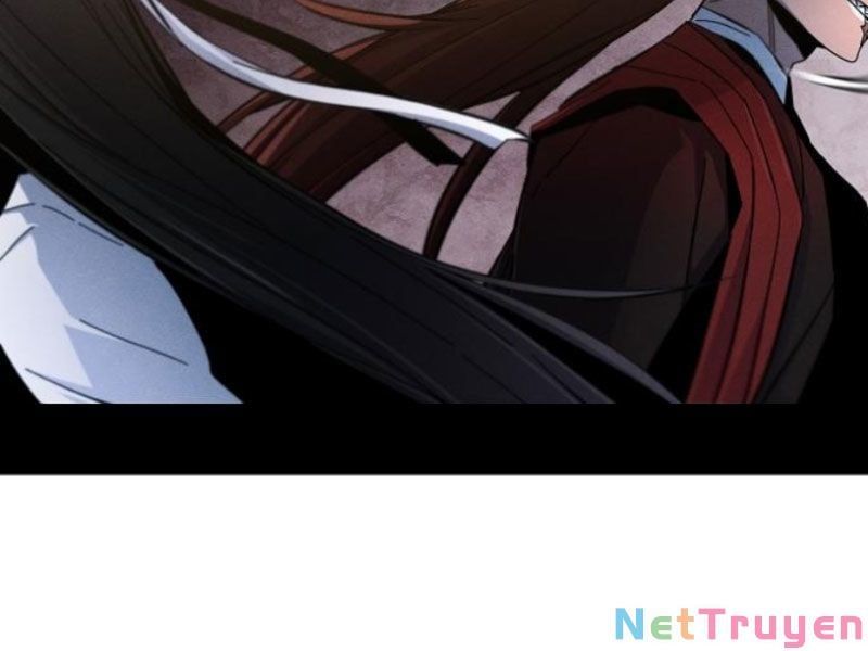 đọc truyện Cuồng Ma Tái Thế Chương 29 ảnh 128 tại Thiên Thai Truyện