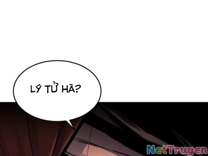 đọc truyện Cuồng Ma Tái Thế Chương 29 ảnh 129 tại Thiên Thai Truyện