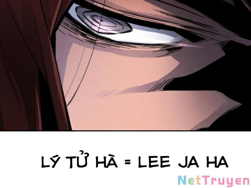 đọc truyện Cuồng Ma Tái Thế Chương 29 ảnh 130 tại Thiên Thai Truyện