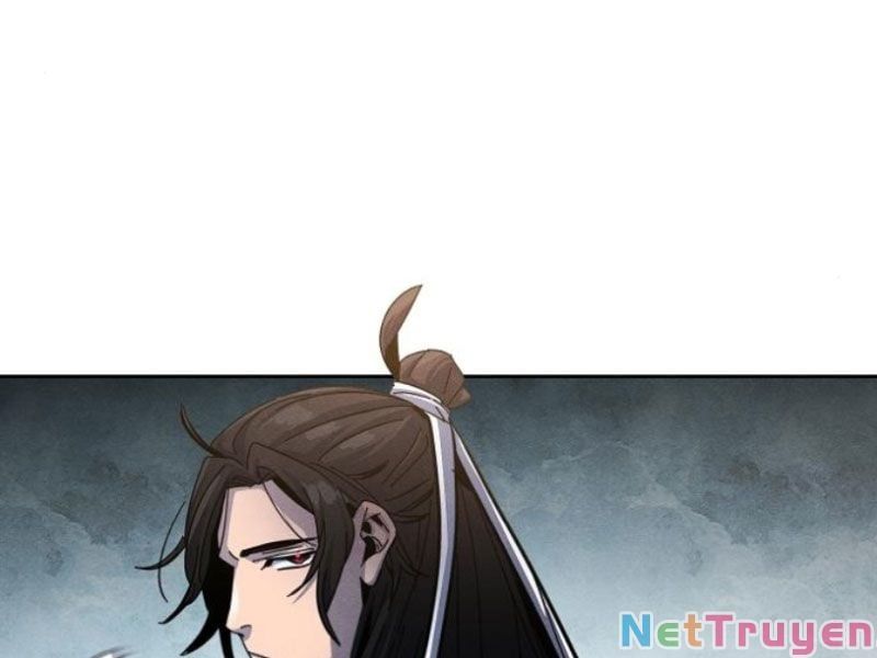 đọc truyện Cuồng Ma Tái Thế Chương 29 ảnh 131 tại Thiên Thai Truyện