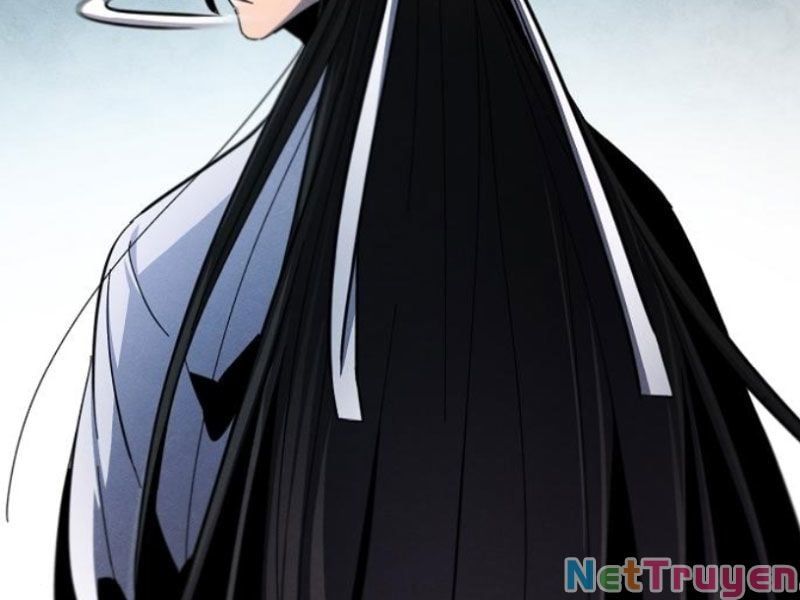 đọc truyện Cuồng Ma Tái Thế Chương 29 ảnh 132 tại Thiên Thai Truyện