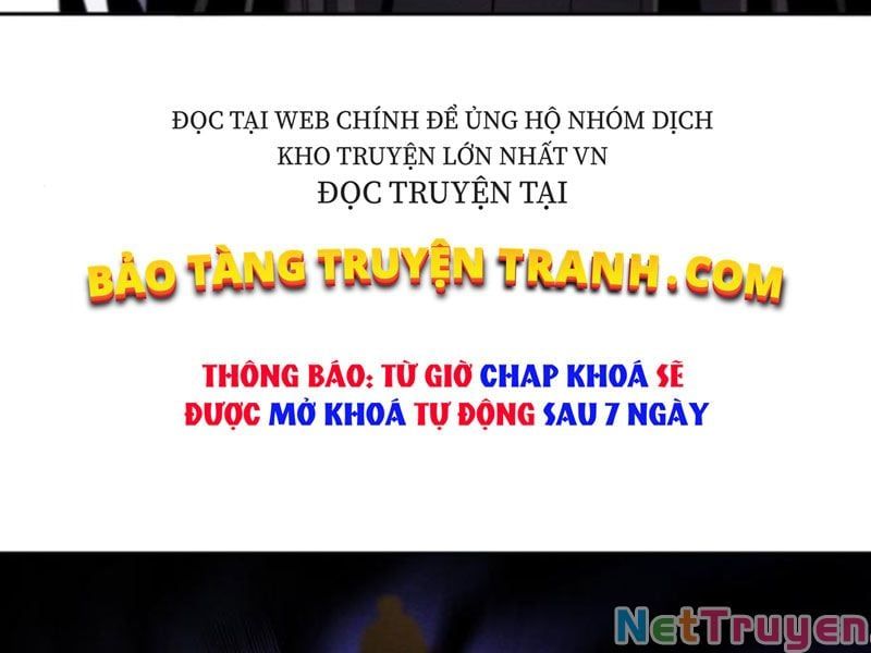 đọc truyện Cuồng Ma Tái Thế Chương 29 ảnh 133 tại Thiên Thai Truyện