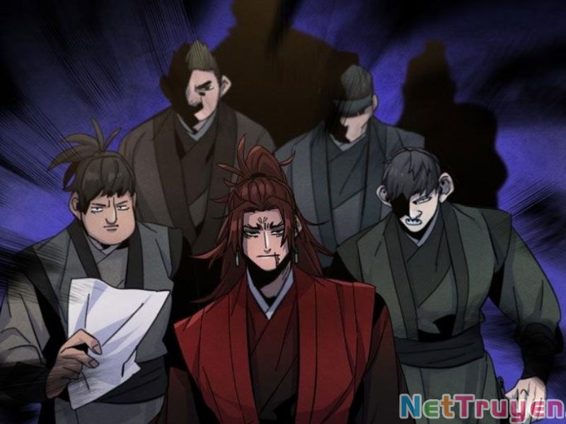 đọc truyện Cuồng Ma Tái Thế Chương 29 ảnh 134 tại Thiên Thai Truyện