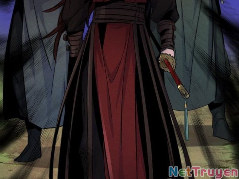 đọc truyện Cuồng Ma Tái Thế Chương 29 ảnh 135 tại Thiên Thai Truyện