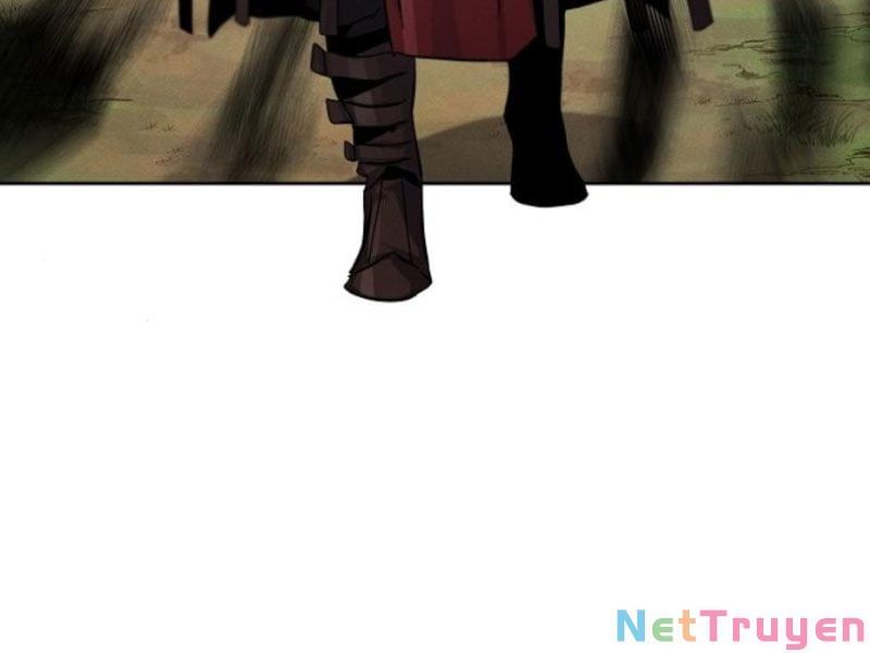 đọc truyện Cuồng Ma Tái Thế Chương 29 ảnh 136 tại Thiên Thai Truyện