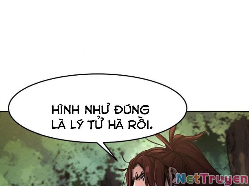 đọc truyện Cuồng Ma Tái Thế Chương 29 ảnh 137 tại Thiên Thai Truyện