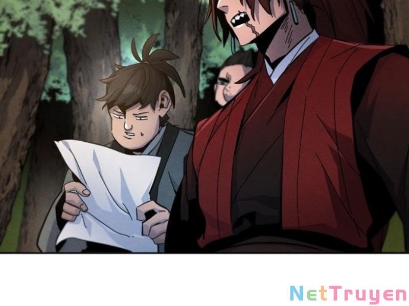 đọc truyện Cuồng Ma Tái Thế Chương 29 ảnh 138 tại Thiên Thai Truyện