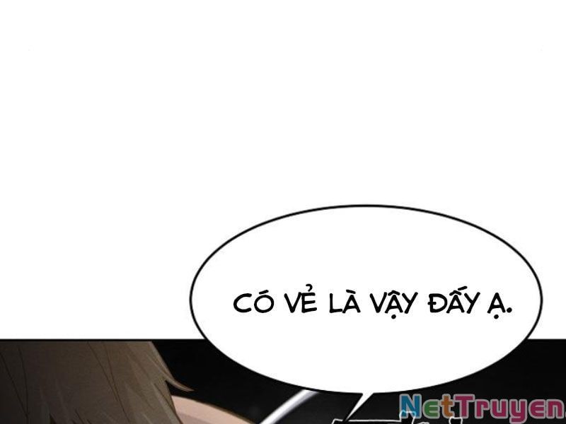 đọc truyện Cuồng Ma Tái Thế Chương 29 ảnh 139 tại Thiên Thai Truyện