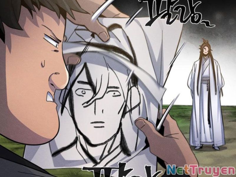 đọc truyện Cuồng Ma Tái Thế Chương 29 ảnh 140 tại Thiên Thai Truyện