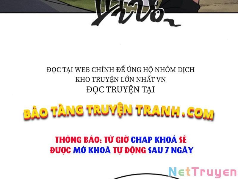 đọc truyện Cuồng Ma Tái Thế Chương 29 ảnh 141 tại Thiên Thai Truyện