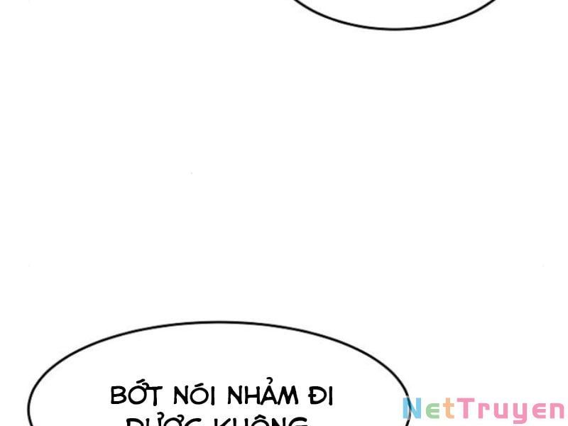 đọc truyện Cuồng Ma Tái Thế Chương 29 ảnh 16 tại Thiên Thai Truyện