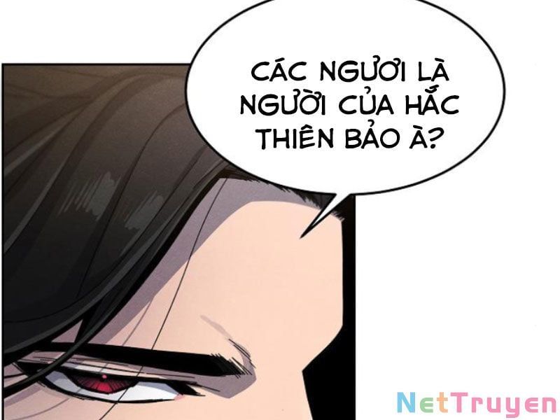 đọc truyện Cuồng Ma Tái Thế Chương 29 ảnh 142 tại Thiên Thai Truyện