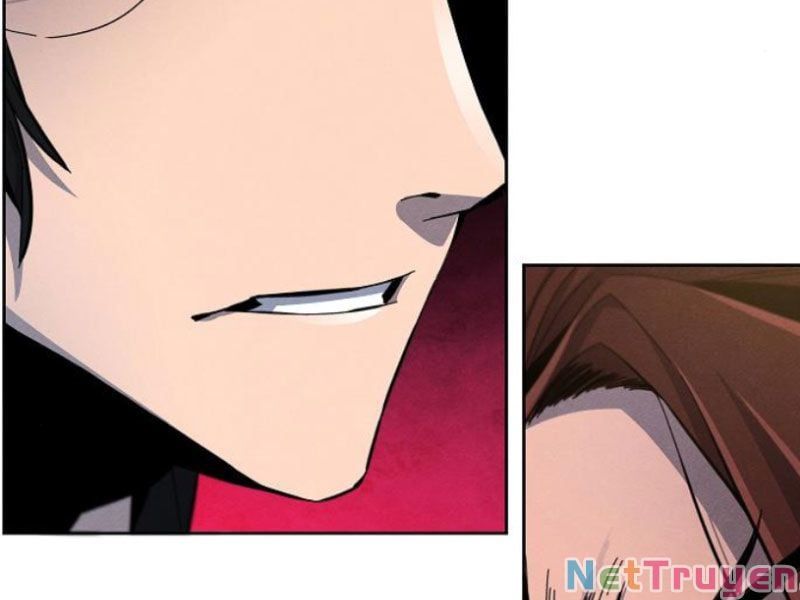 đọc truyện Cuồng Ma Tái Thế Chương 29 ảnh 143 tại Thiên Thai Truyện