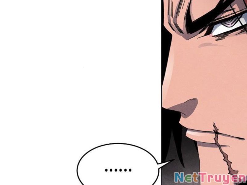 đọc truyện Cuồng Ma Tái Thế Chương 29 ảnh 144 tại Thiên Thai Truyện