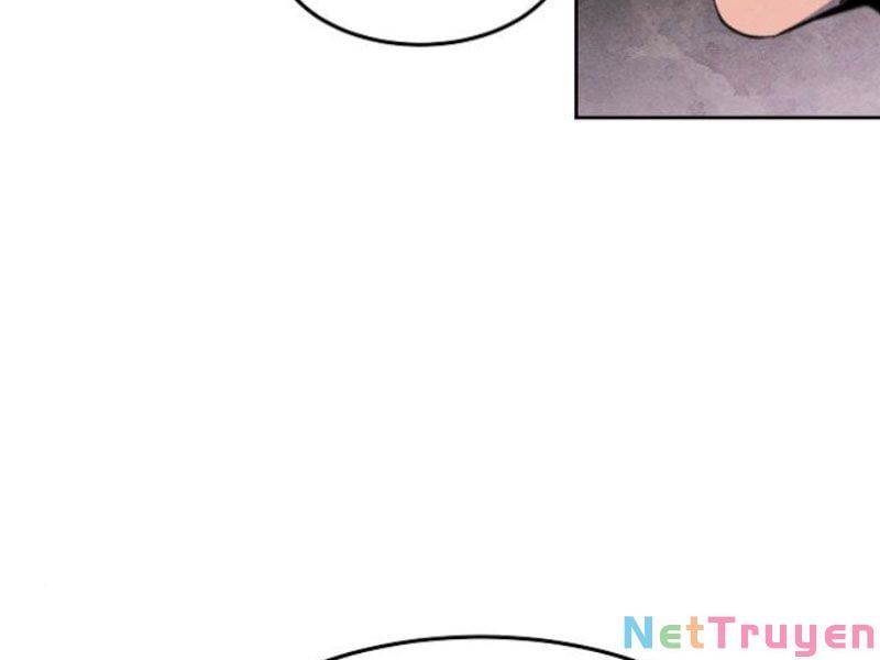 đọc truyện Cuồng Ma Tái Thế Chương 29 ảnh 145 tại Thiên Thai Truyện