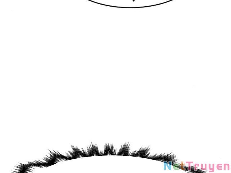 đọc truyện Cuồng Ma Tái Thế Chương 29 ảnh 148 tại Thiên Thai Truyện