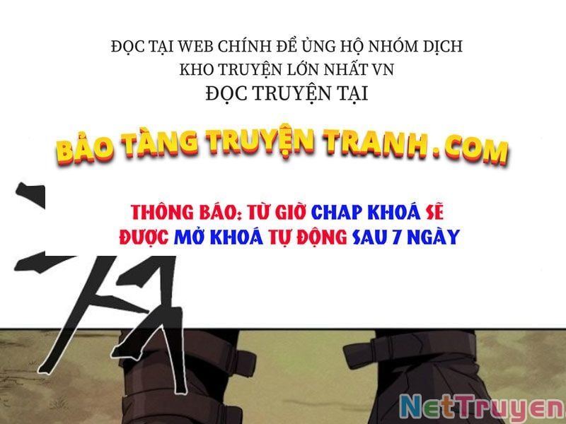 đọc truyện Cuồng Ma Tái Thế Chương 29 ảnh 151 tại Thiên Thai Truyện