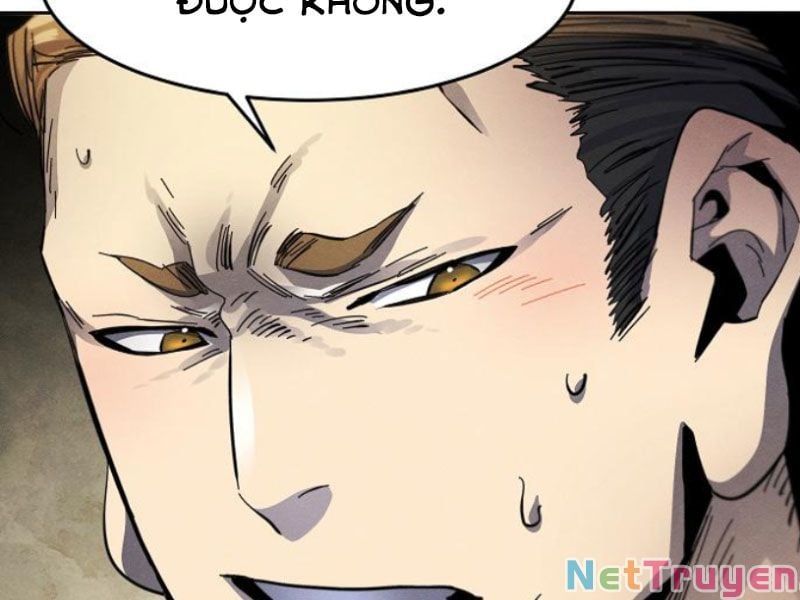 đọc truyện Cuồng Ma Tái Thế Chương 29 ảnh 17 tại Thiên Thai Truyện