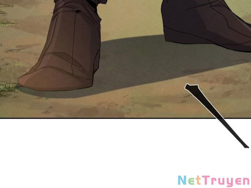 đọc truyện Cuồng Ma Tái Thế Chương 29 ảnh 152 tại Thiên Thai Truyện