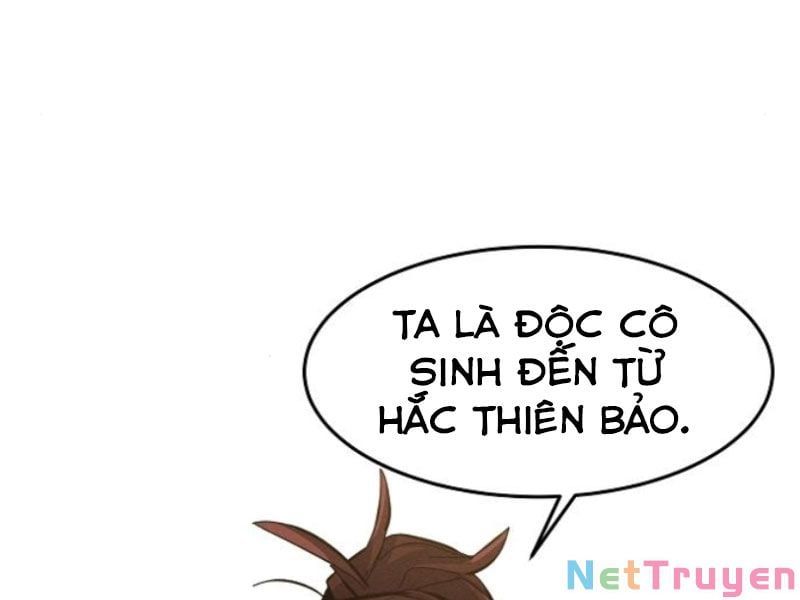 đọc truyện Cuồng Ma Tái Thế Chương 29 ảnh 153 tại Thiên Thai Truyện