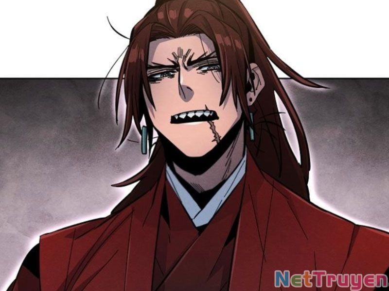 đọc truyện Cuồng Ma Tái Thế Chương 29 ảnh 154 tại Thiên Thai Truyện