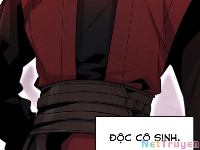 đọc truyện Cuồng Ma Tái Thế Chương 29 ảnh 155 tại Thiên Thai Truyện