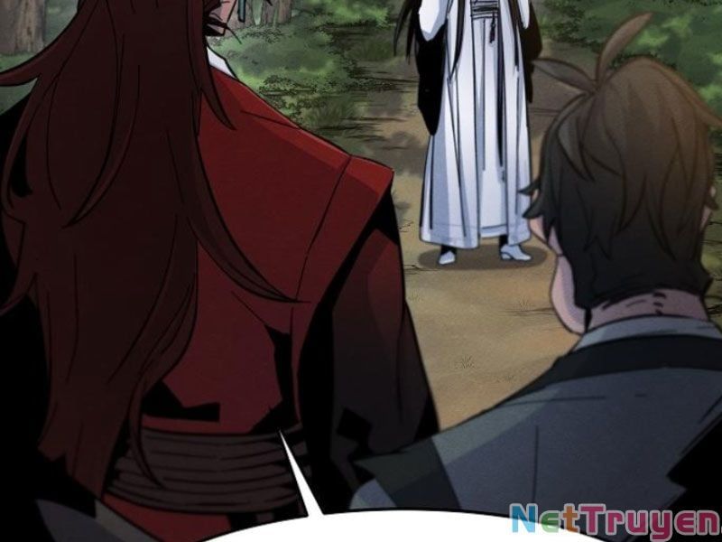 đọc truyện Cuồng Ma Tái Thế Chương 29 ảnh 158 tại Thiên Thai Truyện