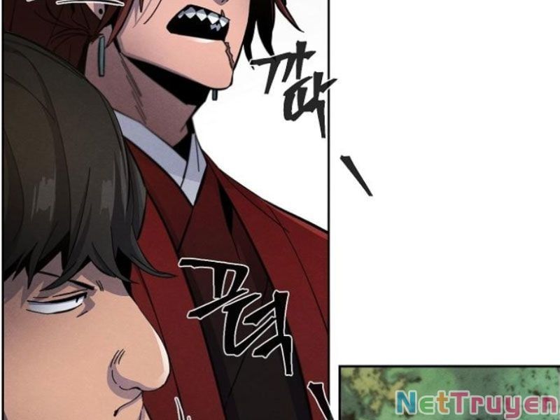 đọc truyện Cuồng Ma Tái Thế Chương 29 ảnh 161 tại Thiên Thai Truyện