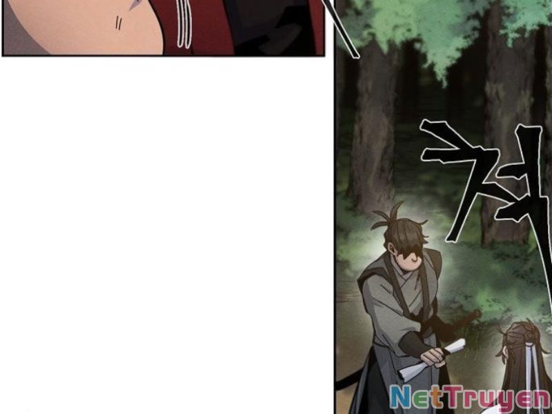 đọc truyện Cuồng Ma Tái Thế Chương 29 ảnh 162 tại Thiên Thai Truyện