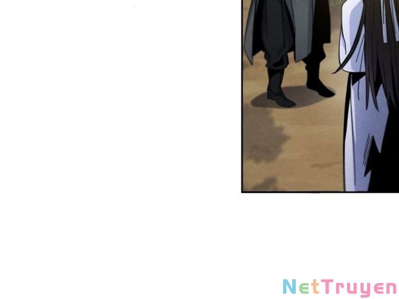 đọc truyện Cuồng Ma Tái Thế Chương 29 ảnh 163 tại Thiên Thai Truyện