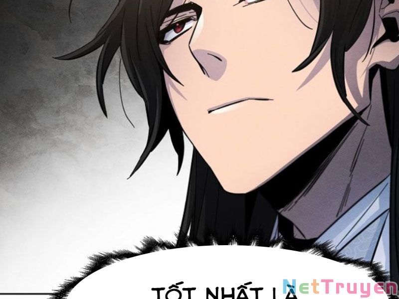 đọc truyện Cuồng Ma Tái Thế Chương 29 ảnh 165 tại Thiên Thai Truyện