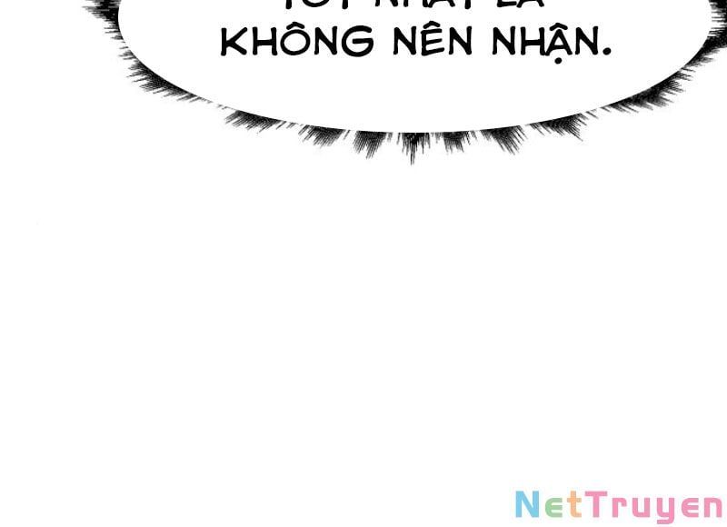 đọc truyện Cuồng Ma Tái Thế Chương 29 ảnh 166 tại Thiên Thai Truyện