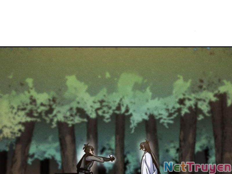 đọc truyện Cuồng Ma Tái Thế Chương 29 ảnh 167 tại Thiên Thai Truyện