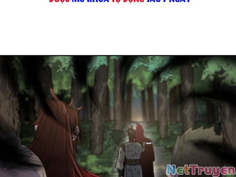 đọc truyện Cuồng Ma Tái Thế Chương 29 ảnh 169 tại Thiên Thai Truyện