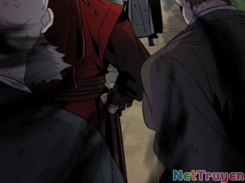 đọc truyện Cuồng Ma Tái Thế Chương 29 ảnh 170 tại Thiên Thai Truyện