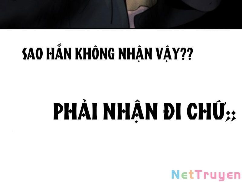 đọc truyện Cuồng Ma Tái Thế Chương 29 ảnh 171 tại Thiên Thai Truyện