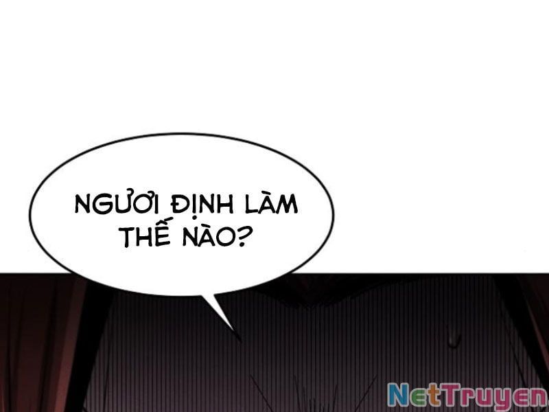 đọc truyện Cuồng Ma Tái Thế Chương 29 ảnh 175 tại Thiên Thai Truyện