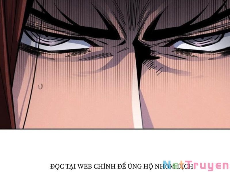 đọc truyện Cuồng Ma Tái Thế Chương 29 ảnh 176 tại Thiên Thai Truyện