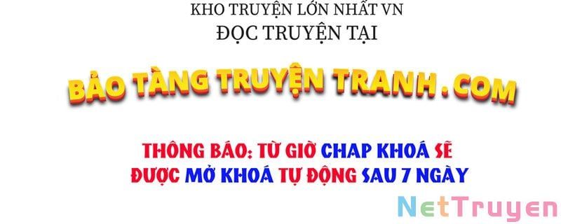 đọc truyện Cuồng Ma Tái Thế Chương 29 ảnh 177 tại Thiên Thai Truyện