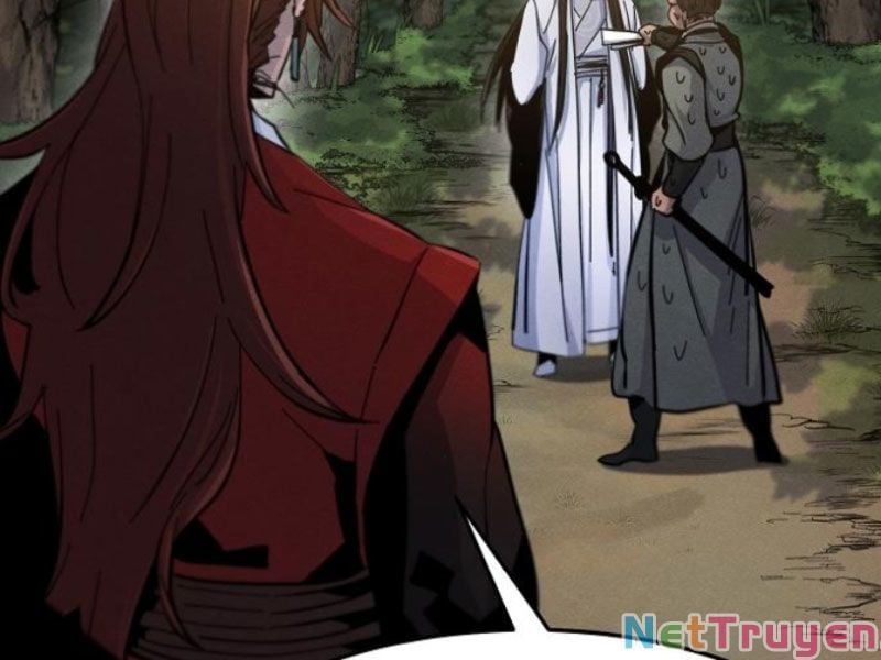 đọc truyện Cuồng Ma Tái Thế Chương 29 ảnh 179 tại Thiên Thai Truyện