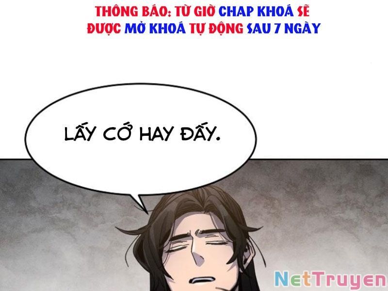 đọc truyện Cuồng Ma Tái Thế Chương 29 ảnh 181 tại Thiên Thai Truyện