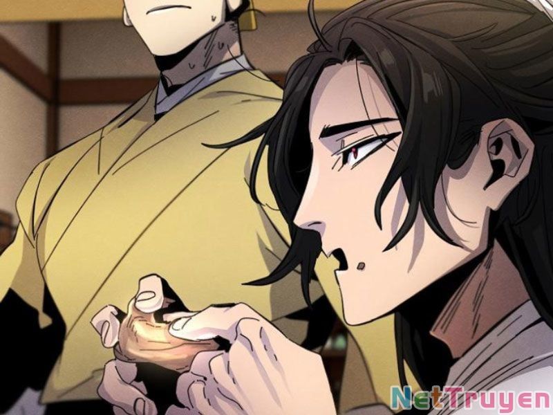 đọc truyện Cuồng Ma Tái Thế Chương 29 ảnh 20 tại Thiên Thai Truyện