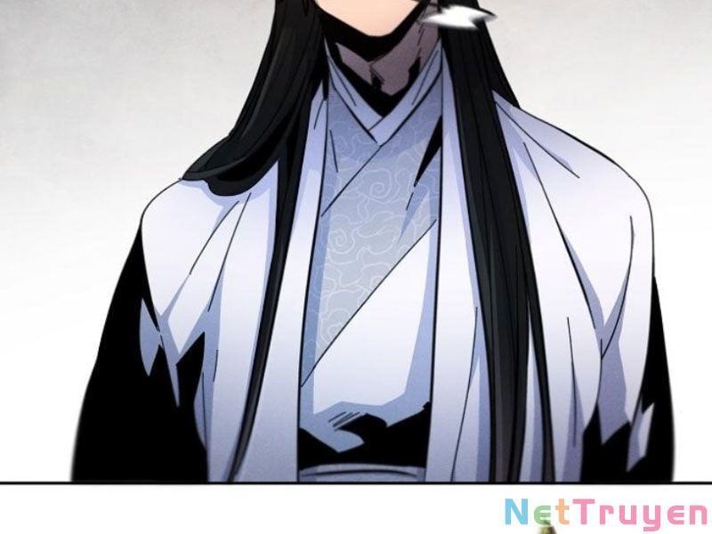 đọc truyện Cuồng Ma Tái Thế Chương 29 ảnh 182 tại Thiên Thai Truyện