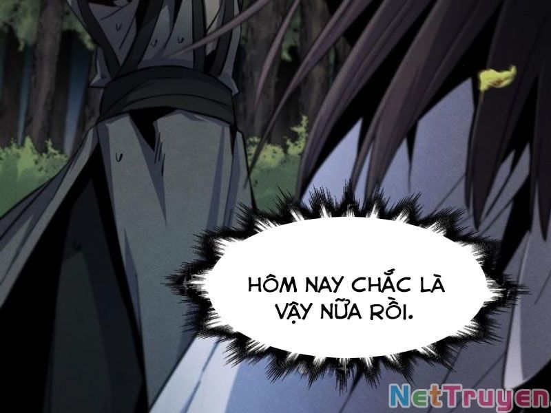 đọc truyện Cuồng Ma Tái Thế Chương 29 ảnh 187 tại Thiên Thai Truyện