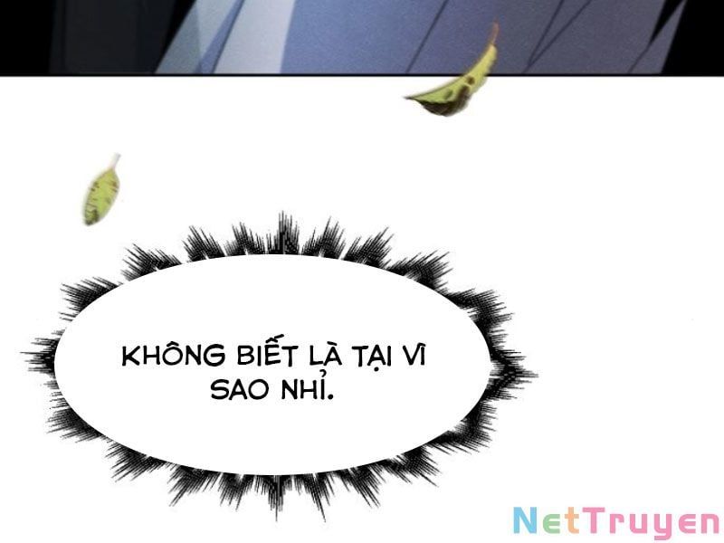 đọc truyện Cuồng Ma Tái Thế Chương 29 ảnh 188 tại Thiên Thai Truyện