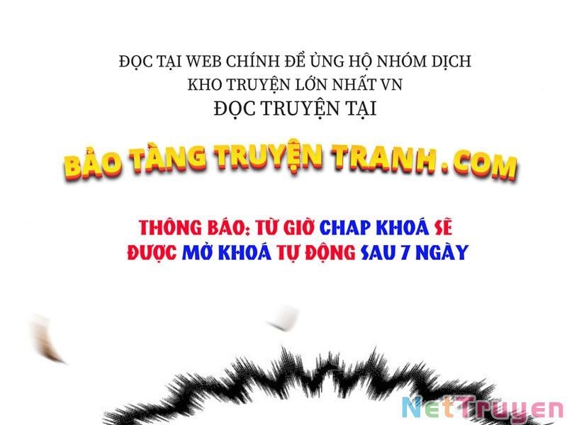 đọc truyện Cuồng Ma Tái Thế Chương 29 ảnh 189 tại Thiên Thai Truyện